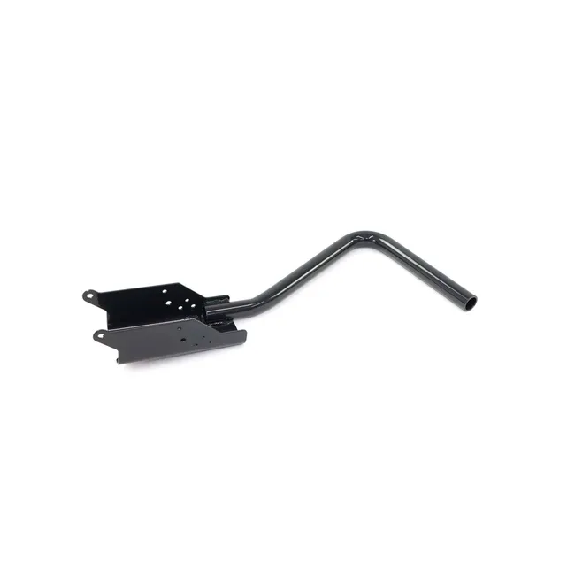 Bobcat 7018011 Right Joystick Channel