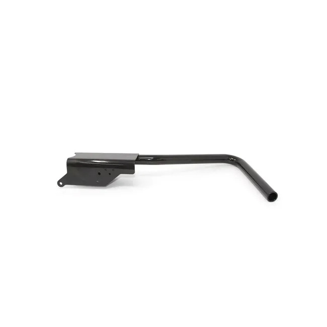 Bobcat 7018012 Left Joystick Channel