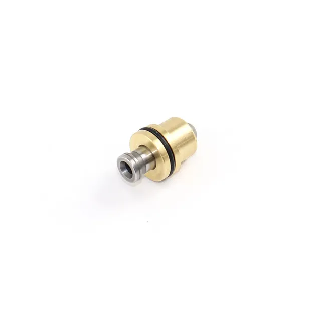 Bobcat 7018015 Plunger Kit