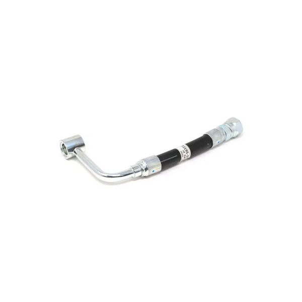 Bobcat 7018016 Hydraulic Hose for Tractors