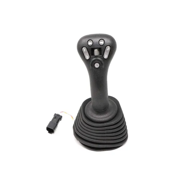 Bobcat 7018019 Joystick Handle for Toolcat Work Machines