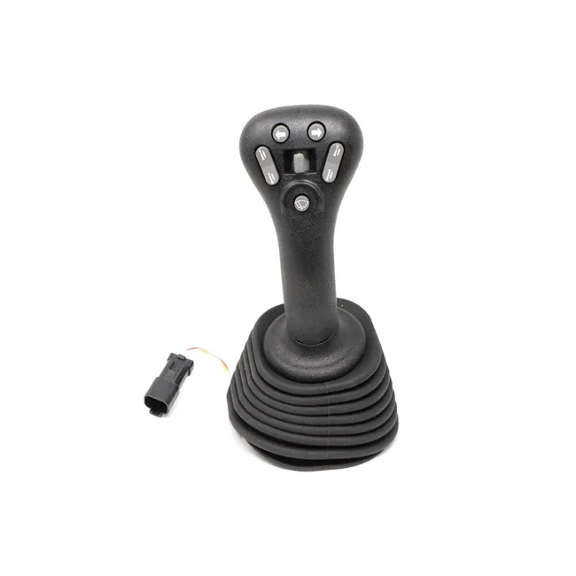 Bobcat 7018019 Joystick Handle for Toolcat Work Machines