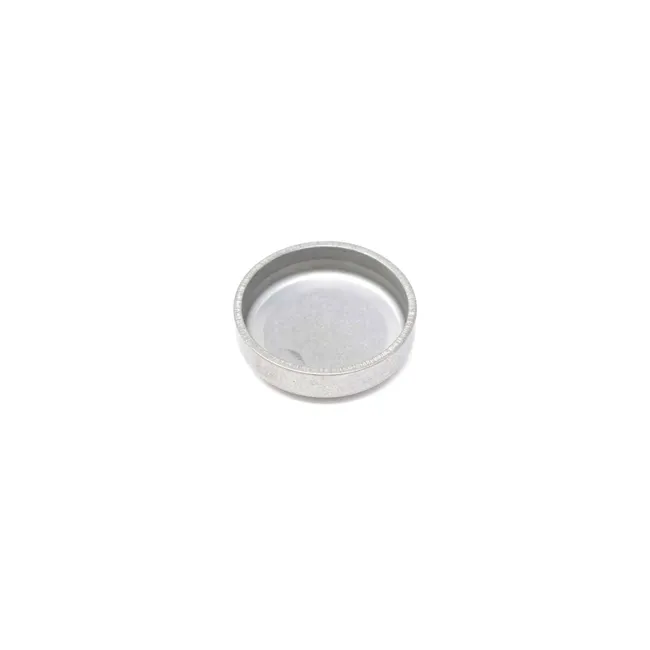 Bobcat 7018352 Plug