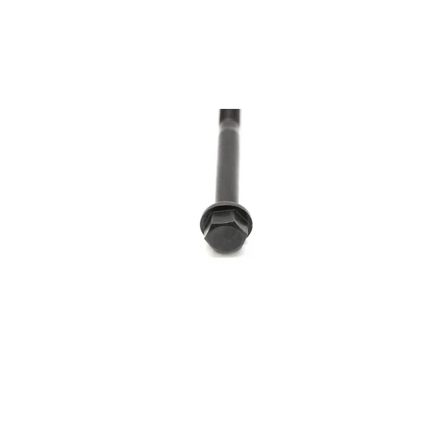 Bobcat 7018359 Bolt