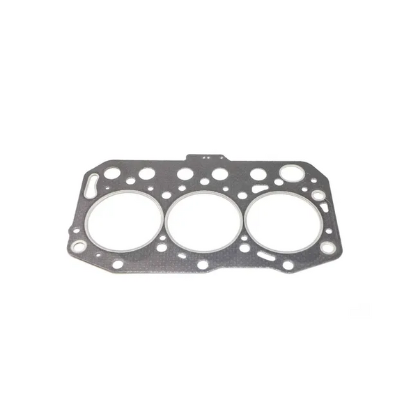 Bobcat 7018360 Cylinder Gasket