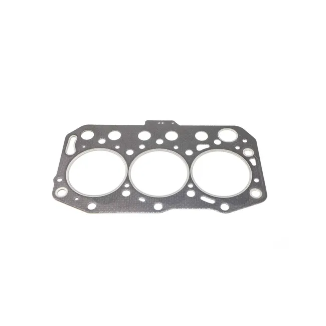 Bobcat 7018360 Cylinder Gasket