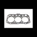 Cylinder Gasket, 7018360