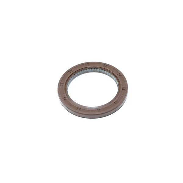 Bobcat 7018362 Oil Seal