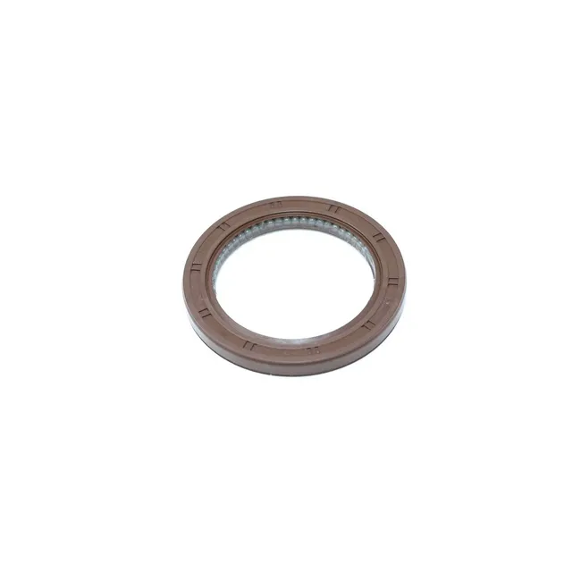 Bobcat 7018362 Oil Seal