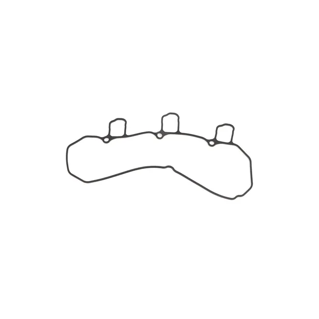 Bobcat 7018410 Bonnet Gasket