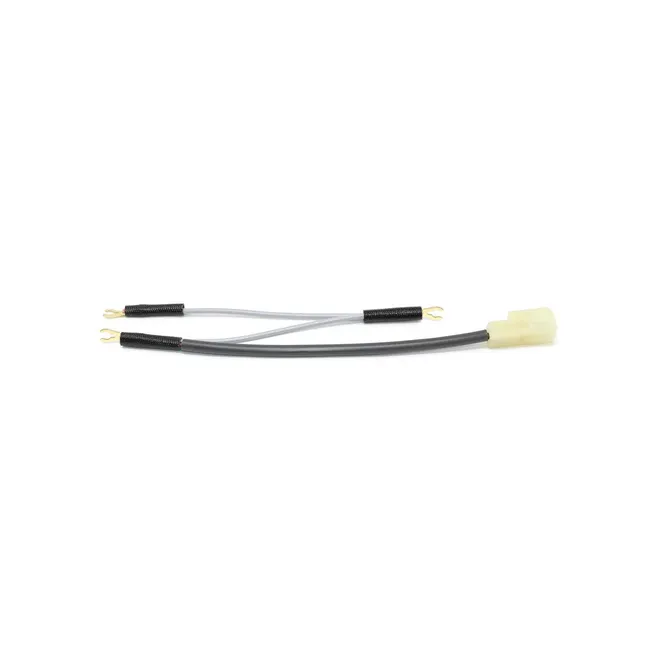 Bobcat 7018420 Connector Glow Plug