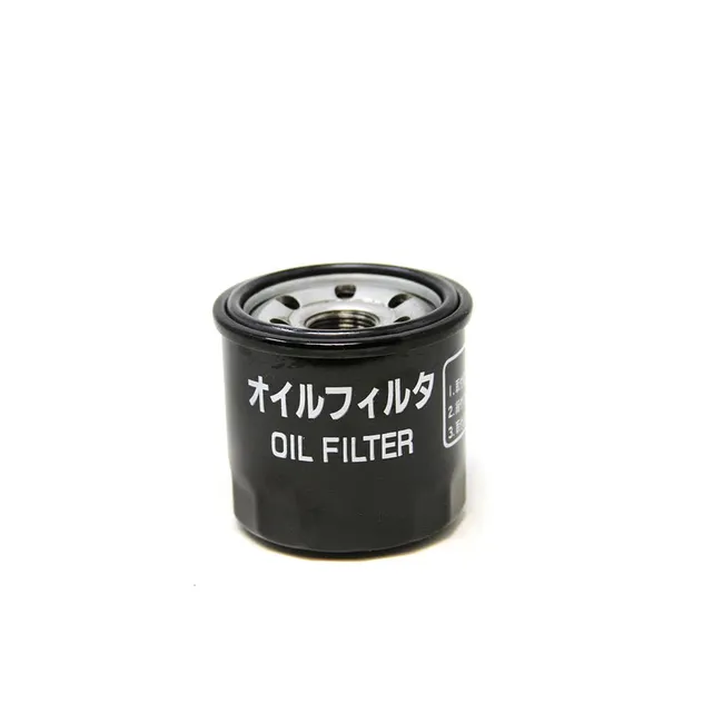 Bobcat 7018465 Engine Oil Filter
