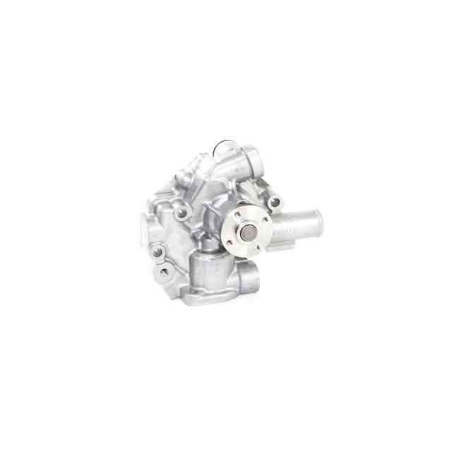 Bobcat 7018466 UTV Water Pump