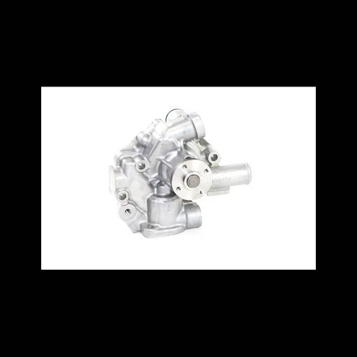 UTV Water Pump, 7018466