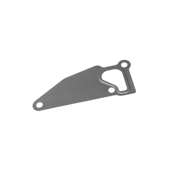 GASKET, PUMP WATER