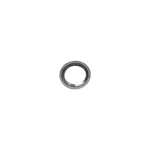 Bobcat 7018516 Washer