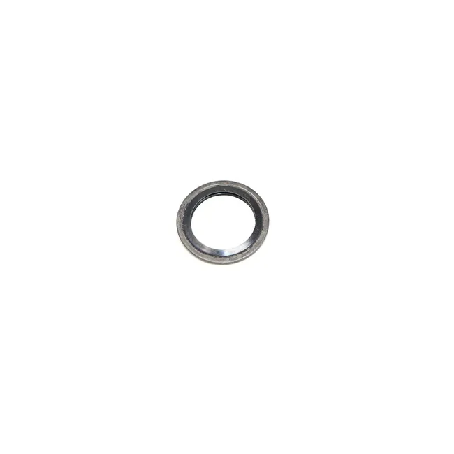 Bobcat 7018516 Washer