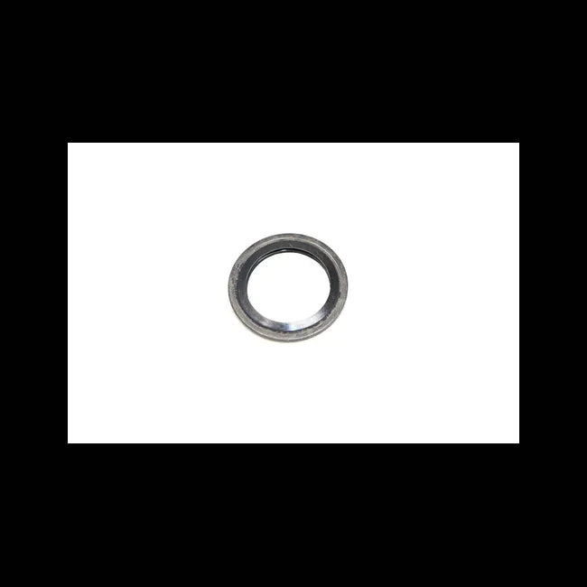 Washer for Utility Vehicles, 7018516