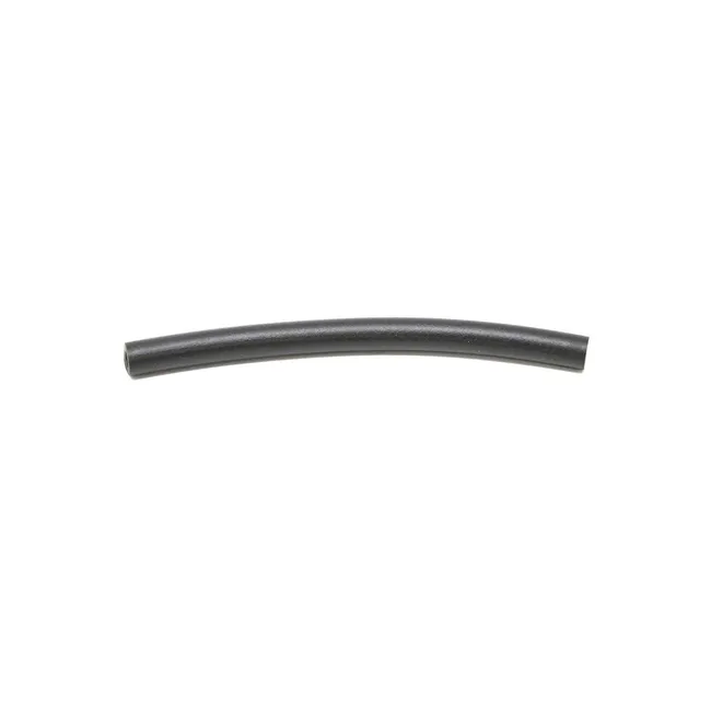 Bobcat 7018588 Return Fuel Pipe