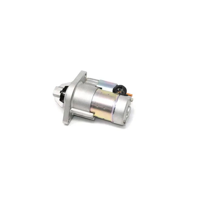 Bobcat 7018593 UTV Starter 1.2KW