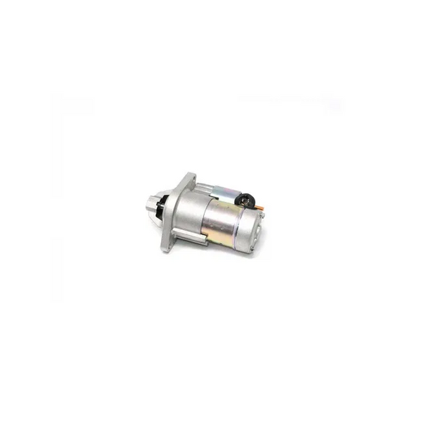 Bobcat 7018593REM Remanufactured Starter