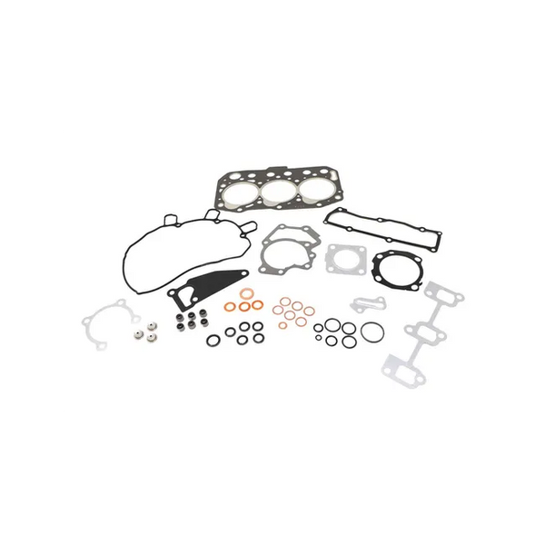 Bobcat 7018598 Gasket Kit