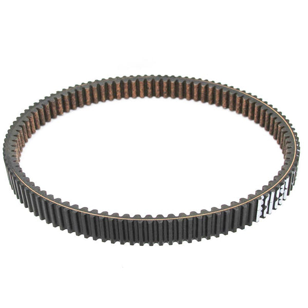 Bobcat 7018602 UTV Drive Belt