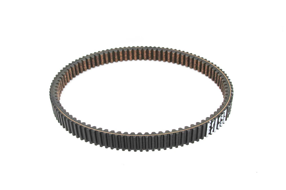 Bobcat 7018602 UTV Drive Belt