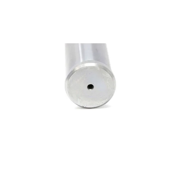 Bobcat 7018644 Arm Link To Bucket Pin