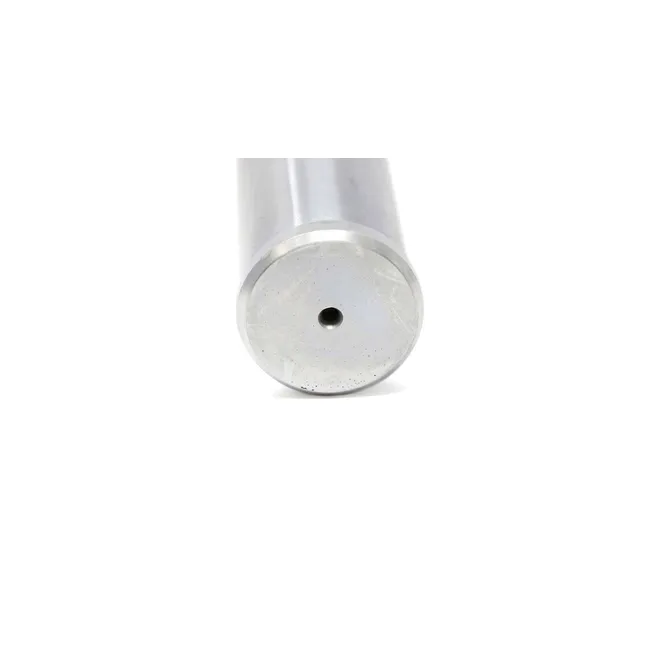Bobcat 7018644 Arm Link To Bucket Pin