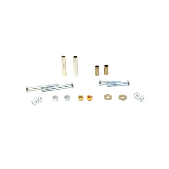 Bobcat 7018674 Mount Kit With Spring