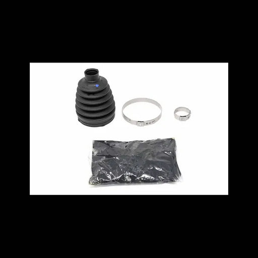 Inboard Boot, 7018675