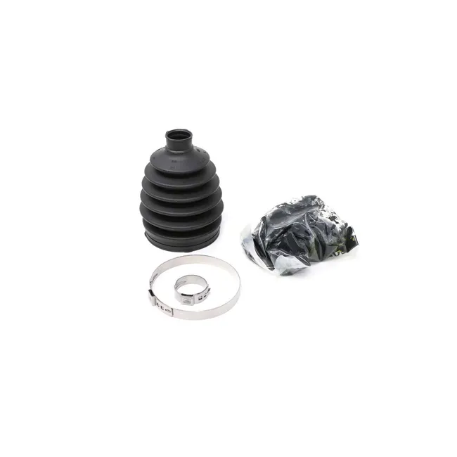 Bobcat 7018676 Outboard Boot