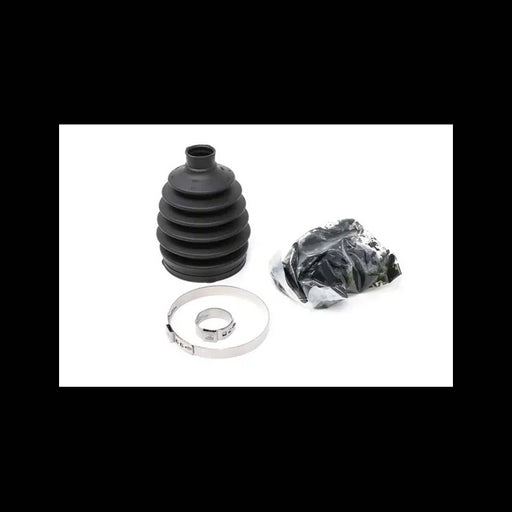 Outboard Boot, 7018676