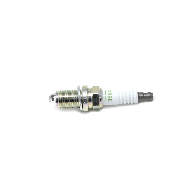 Bobcat 7018685 Spark Plug