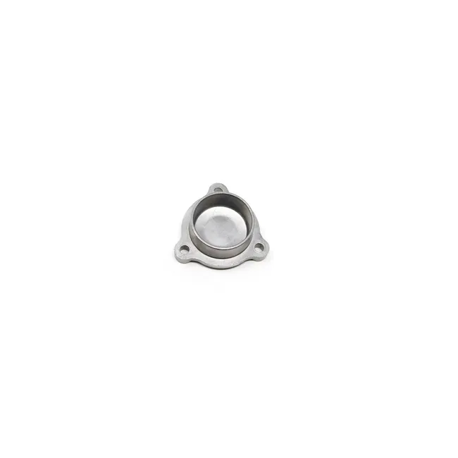 Bobcat 7018726 Camshaft Adapter
