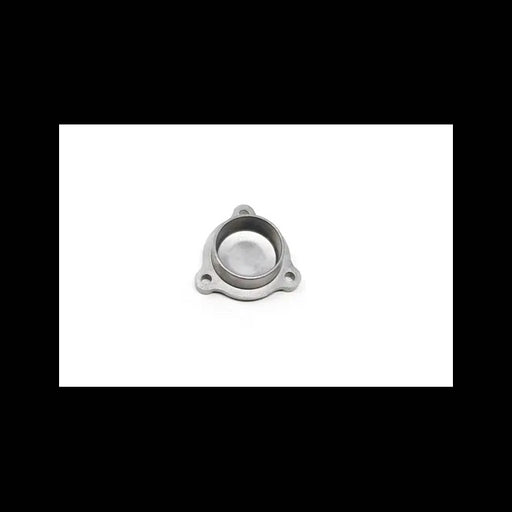 Camshaft Adapter, 7018726