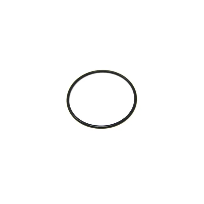 Bobcat 7018727 O-Ring