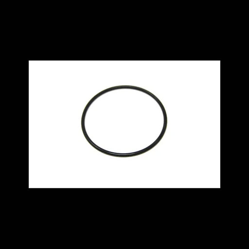O-Ring, 7018727