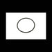 O-Ring, 7018727