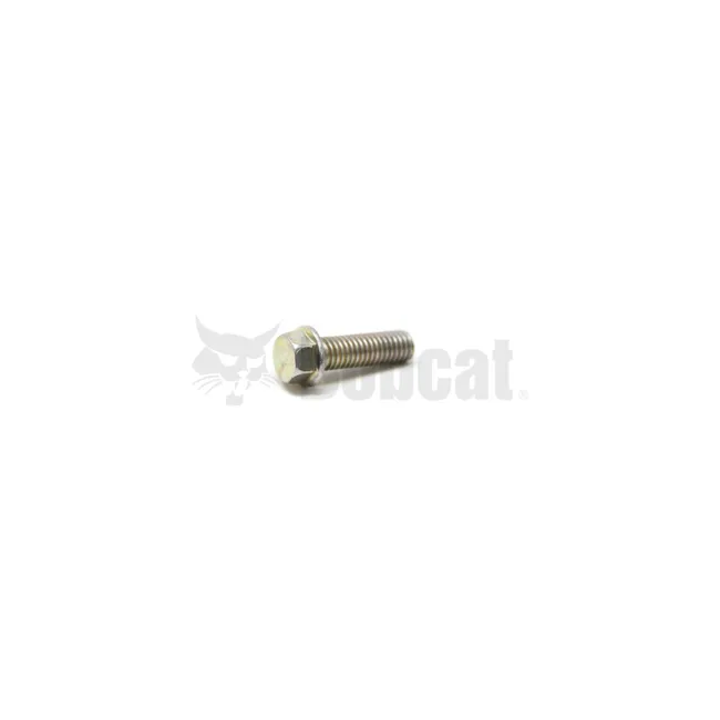 Bobcat 7018732 Flange Bolt