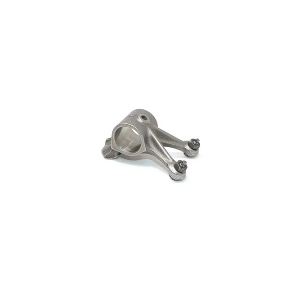 Bobcat 7018745 Rocker Arm Assembly for Utility Vehicles
