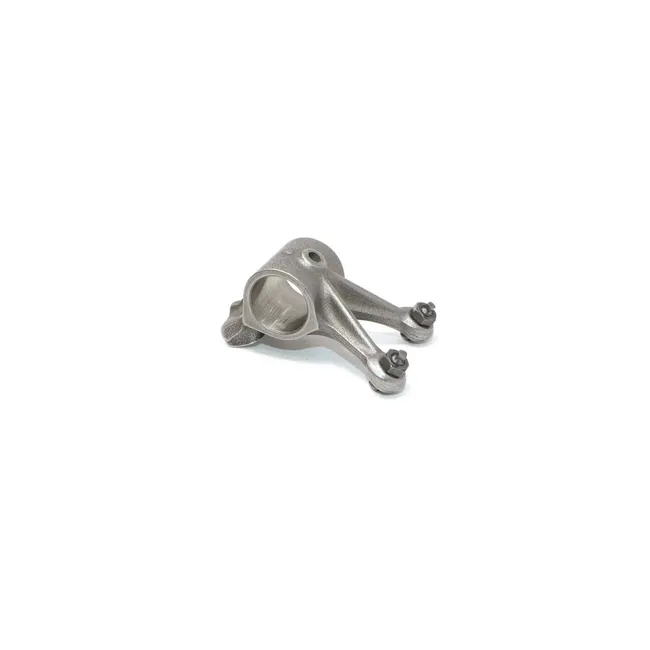 Bobcat 7018745 Rocker Arm Assembly for Utility Vehicles