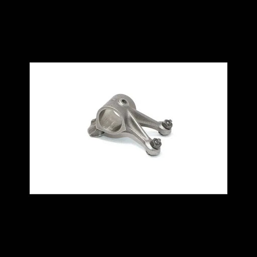 Rocker Arm Assembly for Utility Vehicles, 7018745