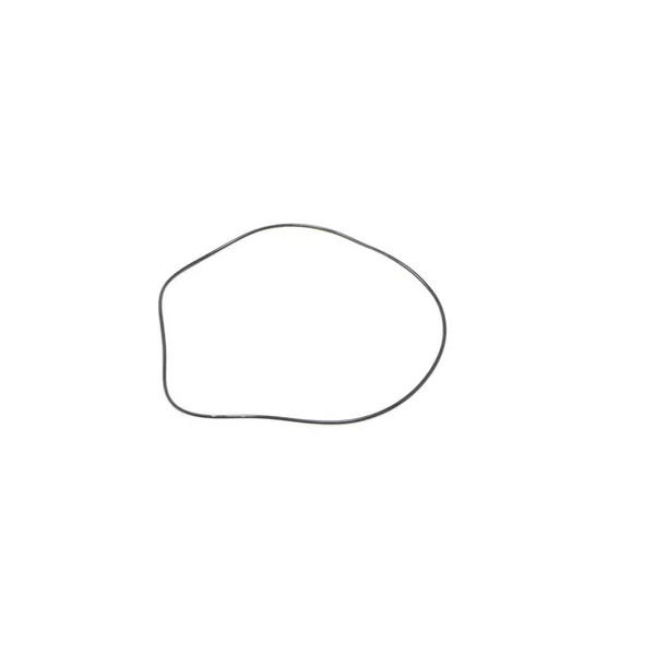 Bobcat 7018771 O-RING