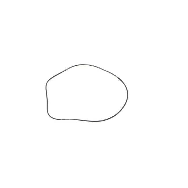 Bobcat 7018771 O-RING