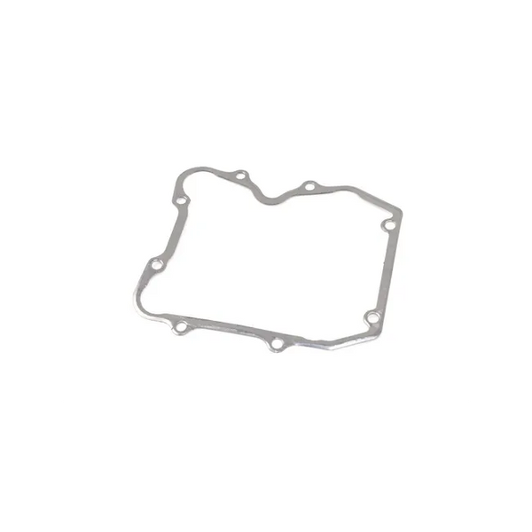 Bobcat 7018780 Valve Cover Gasket