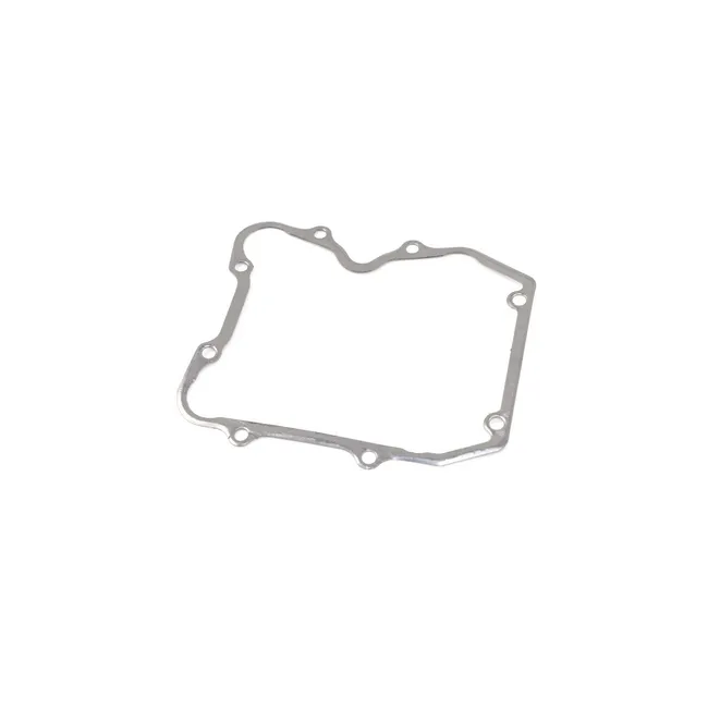 Bobcat 7018780 Valve Cover Gasket