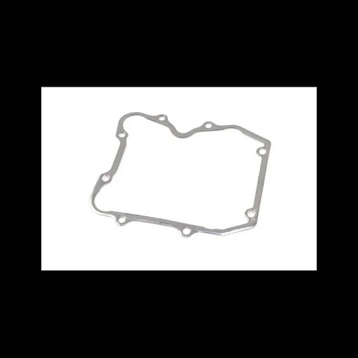 Valve Cover Gasket, 7018780