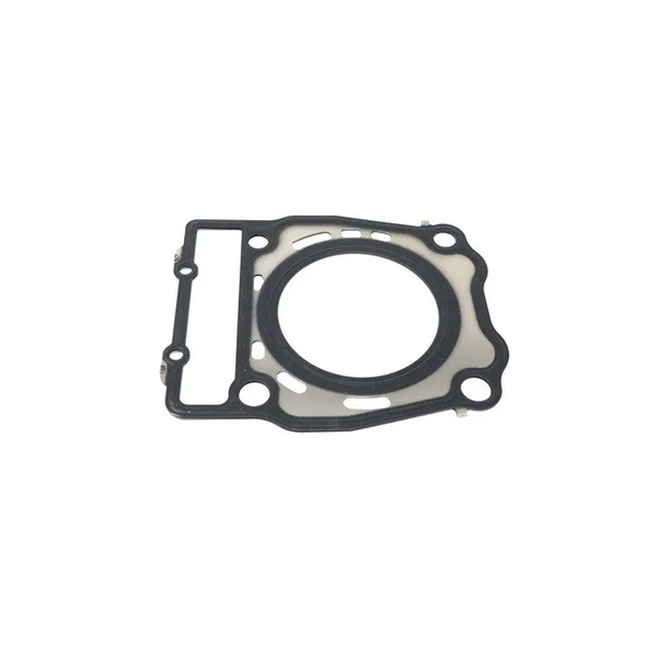 Bobcat 7018784 Head Gasket